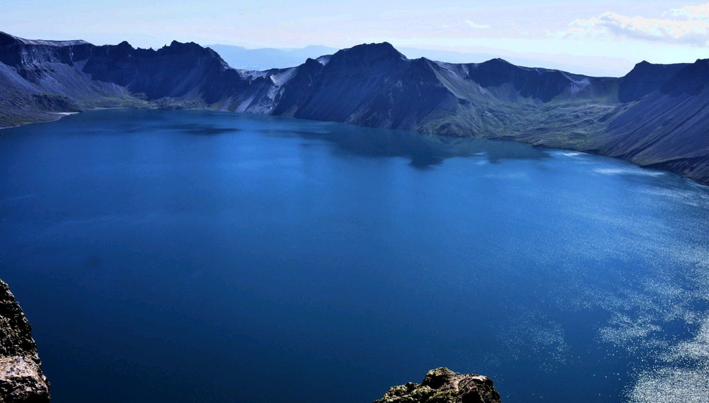 809fe7749867fcfe1a364efe6c8af948_1024x582.jpg