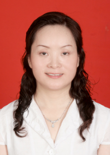 魏国任立明刘科谢晶高勇王栋民于丽娜陈曙生周小华徐海云毕朝文黄启飞