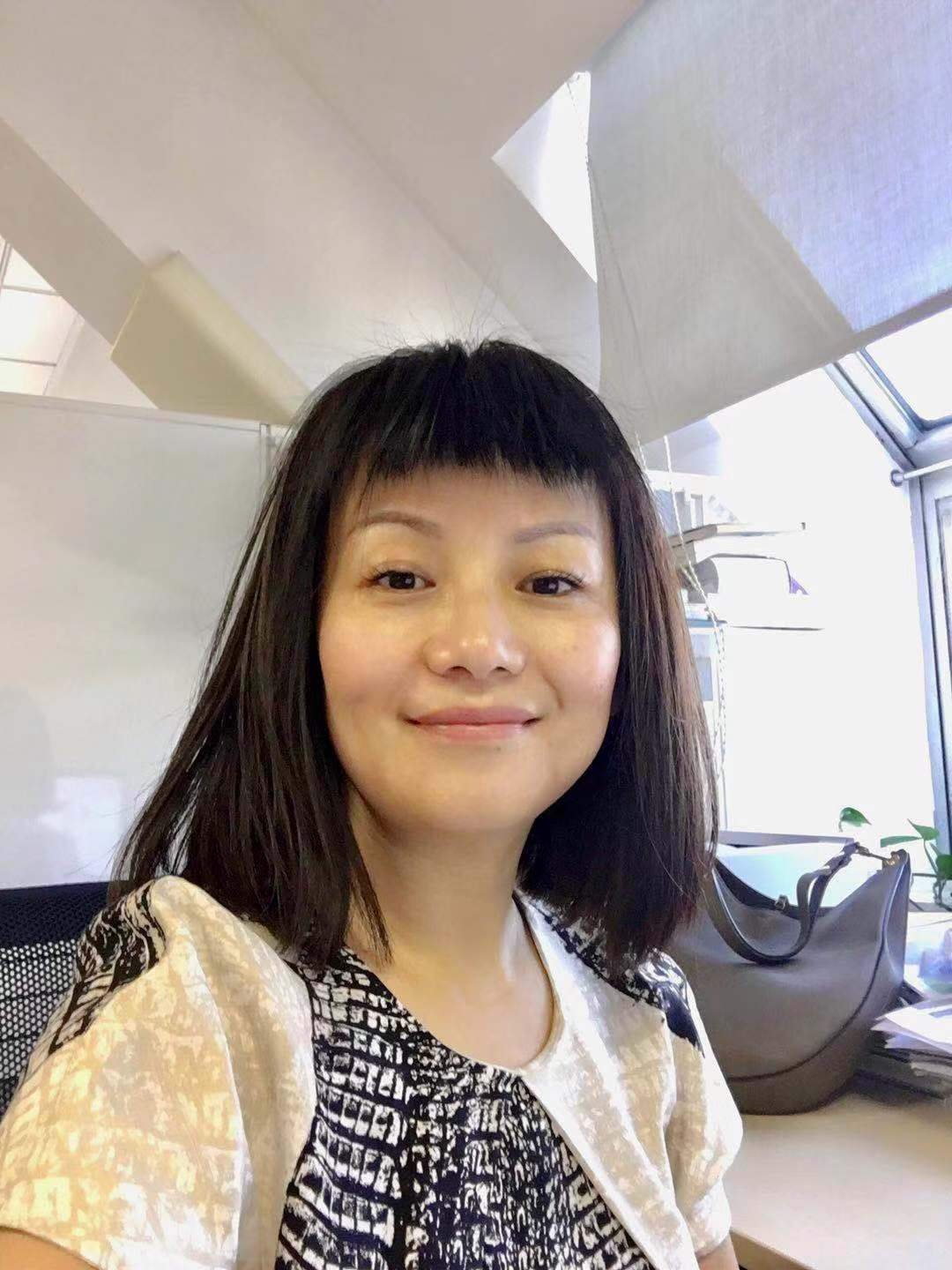 魏国刘泽李佐军王志国田巍高明毛玉麒姜雨生吉飞杨玉飞夏月富卫  丽楚