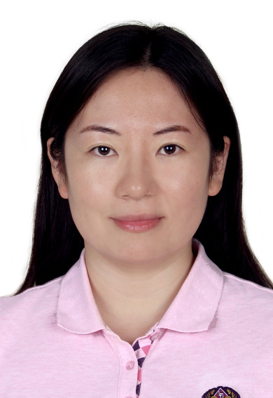 魏国任立明刘科谢晶高勇王栋民于丽娜陈曙生周小华徐海云毕朝文黄启飞