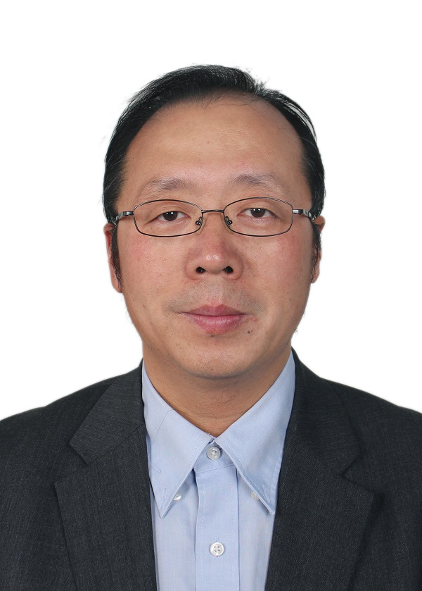 固废产业服务平台