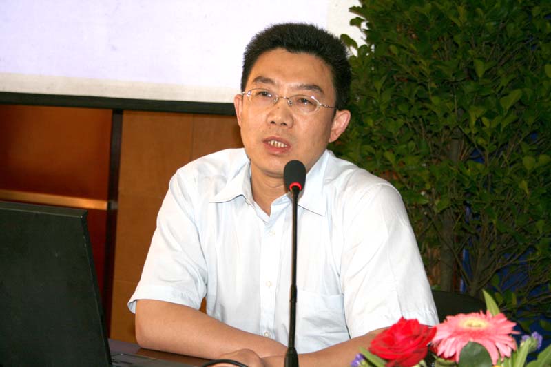 全国有色冶炼行业废物资源化及节能减排经验交流与技术研讨会召开