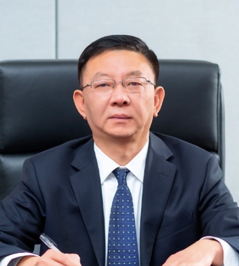 中国核动力院院长王丛林:让核电技术自主创新能力更上层楼-三晋检测网