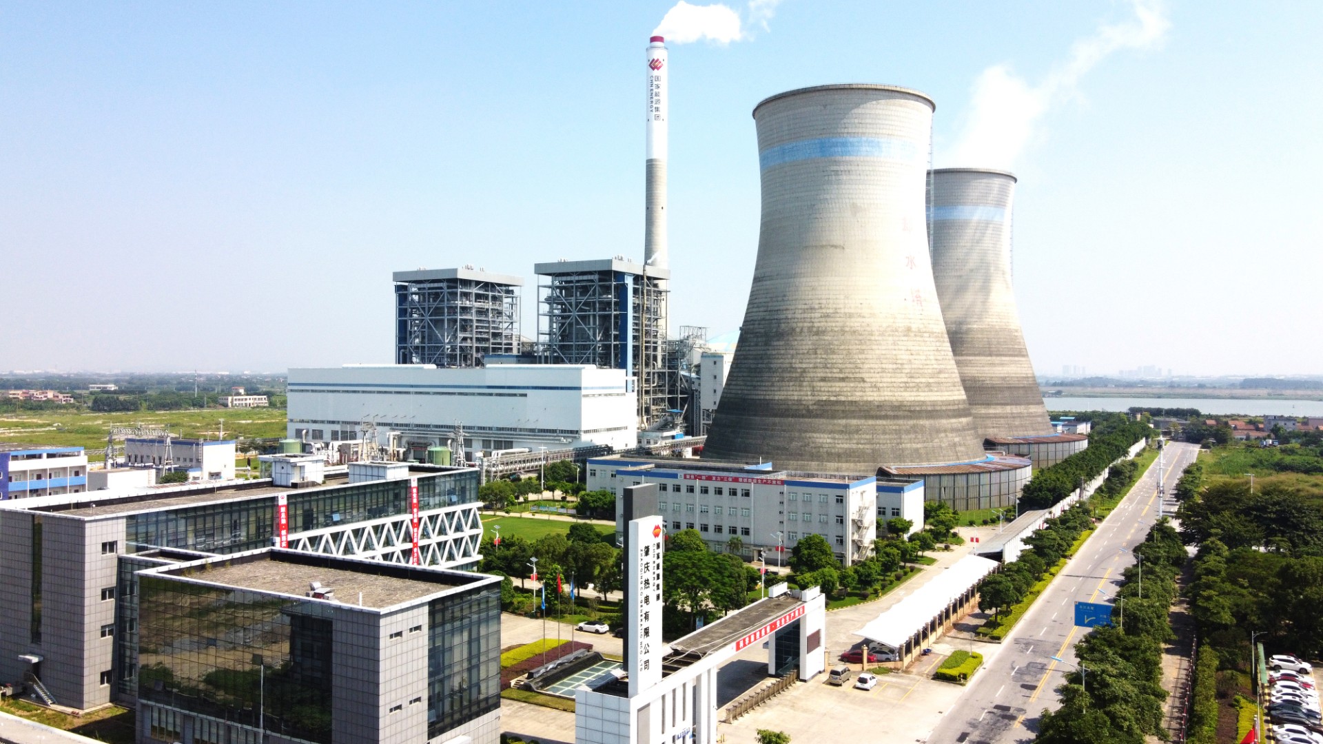 大动作！温氏股份拟16.10亿元收购筠诚和瑞 构建循环经济新战略