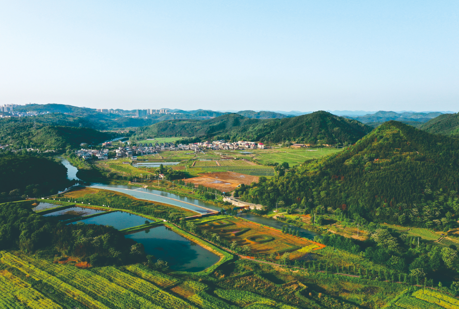 快来抄湖南省桂阳县的答卷,中国低碳网,低碳经济第一门户 low carbon