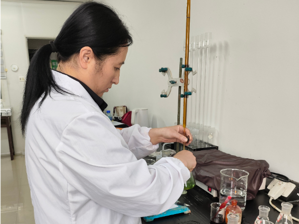 中国环境网_全国生态环境信息平台