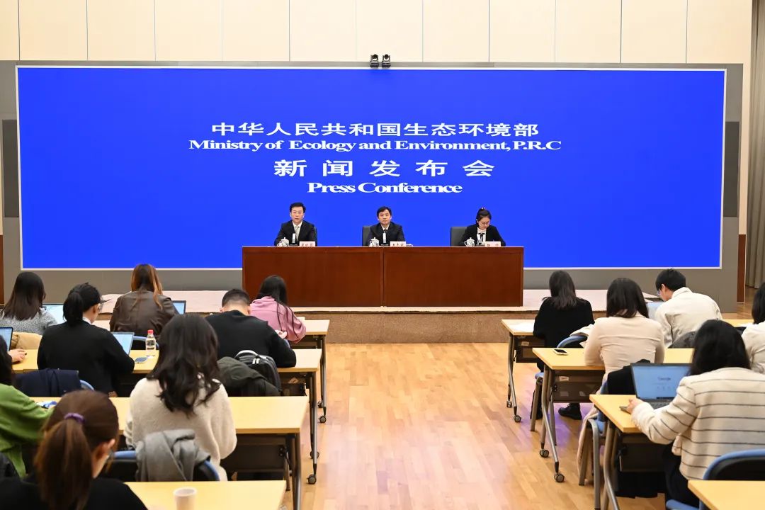 新闻图片(爆炸新闻图片)