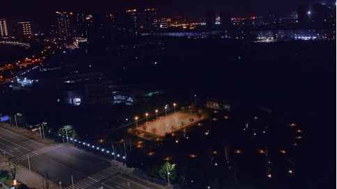世界地球日北控水务以创新科技赋能水生星空体育注册态
