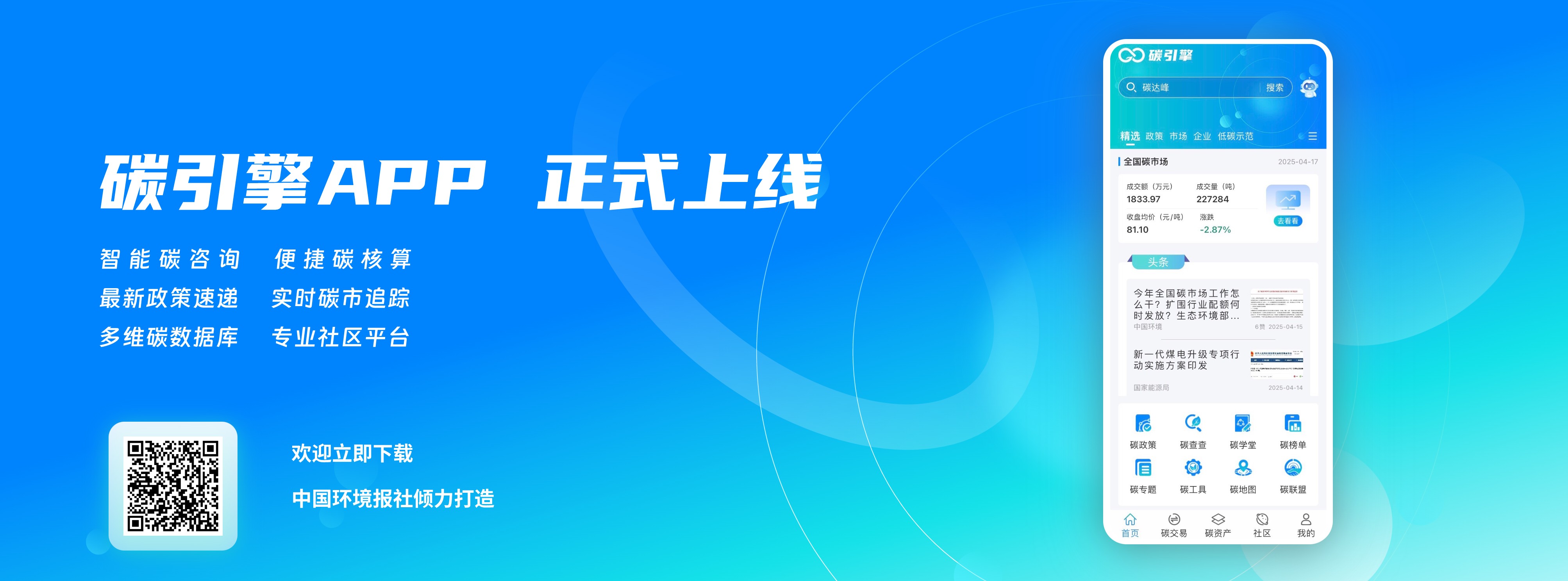 4dbfbb1472f0af244cc377653558252e.jpg