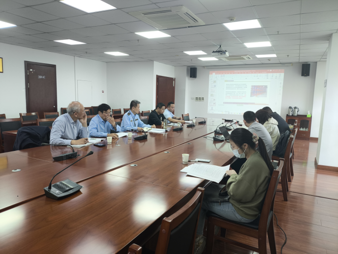 海门：九游娱乐官网防范生态环境风险做好固废规范化管理精细活(图3)