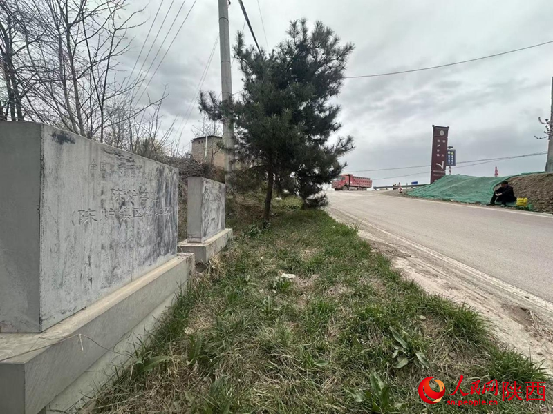 ı,rͿ܇z411գ