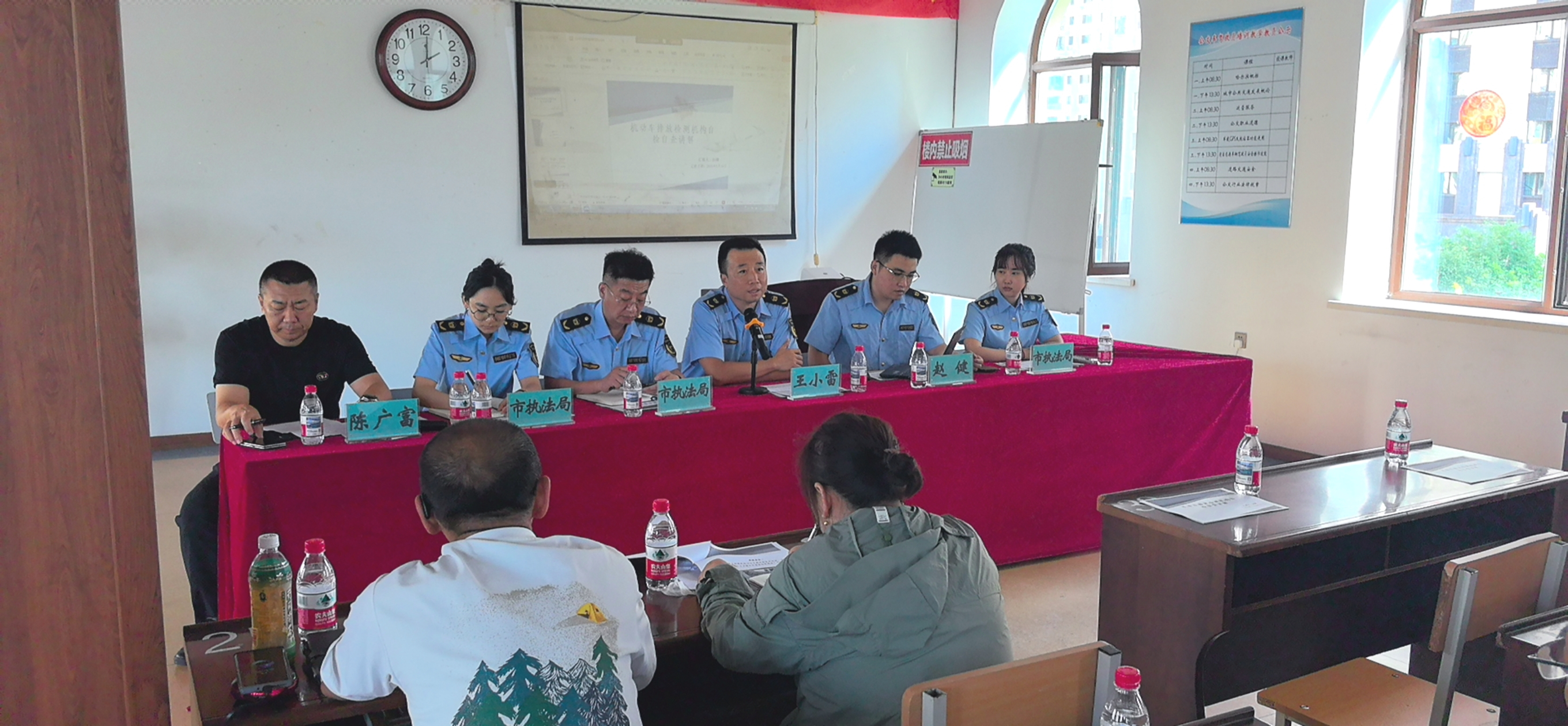 17552446002861080_2720x1260.jpg (2720��1260)