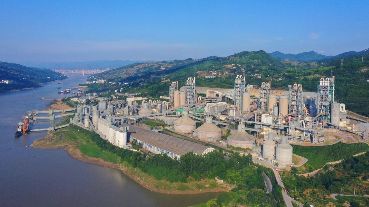 AC米兰官网-政策市场科技齐发力廊坊积极应对气候变化助力绿色低碳转型