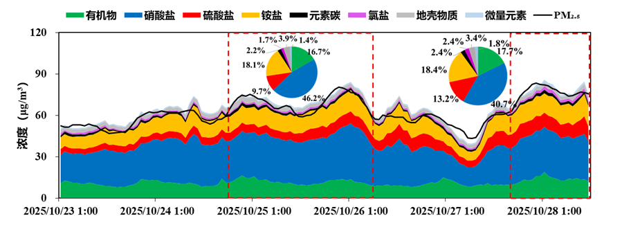 943e739e3ed5defba1594d29c11965c0.png 943e739e3ed5defba1594d29c11965c0.png