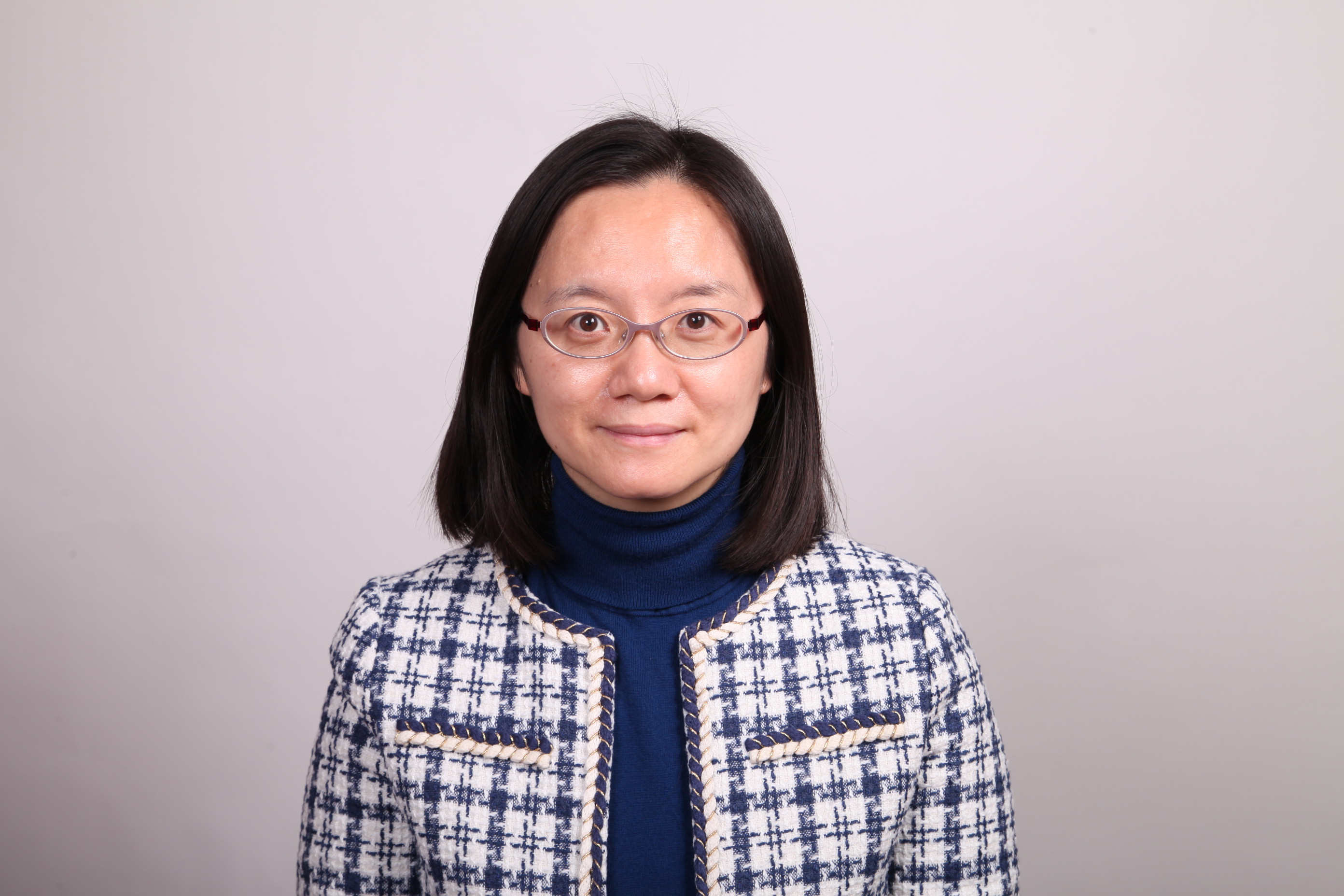 d696f3fd0f1c8cbe0122a3d17673118c.jpg d696f3fd0f1c8cbe0122a3d17673118c.jpg