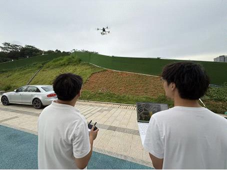 開展無人機(jī)靈嗅飛航.jpg