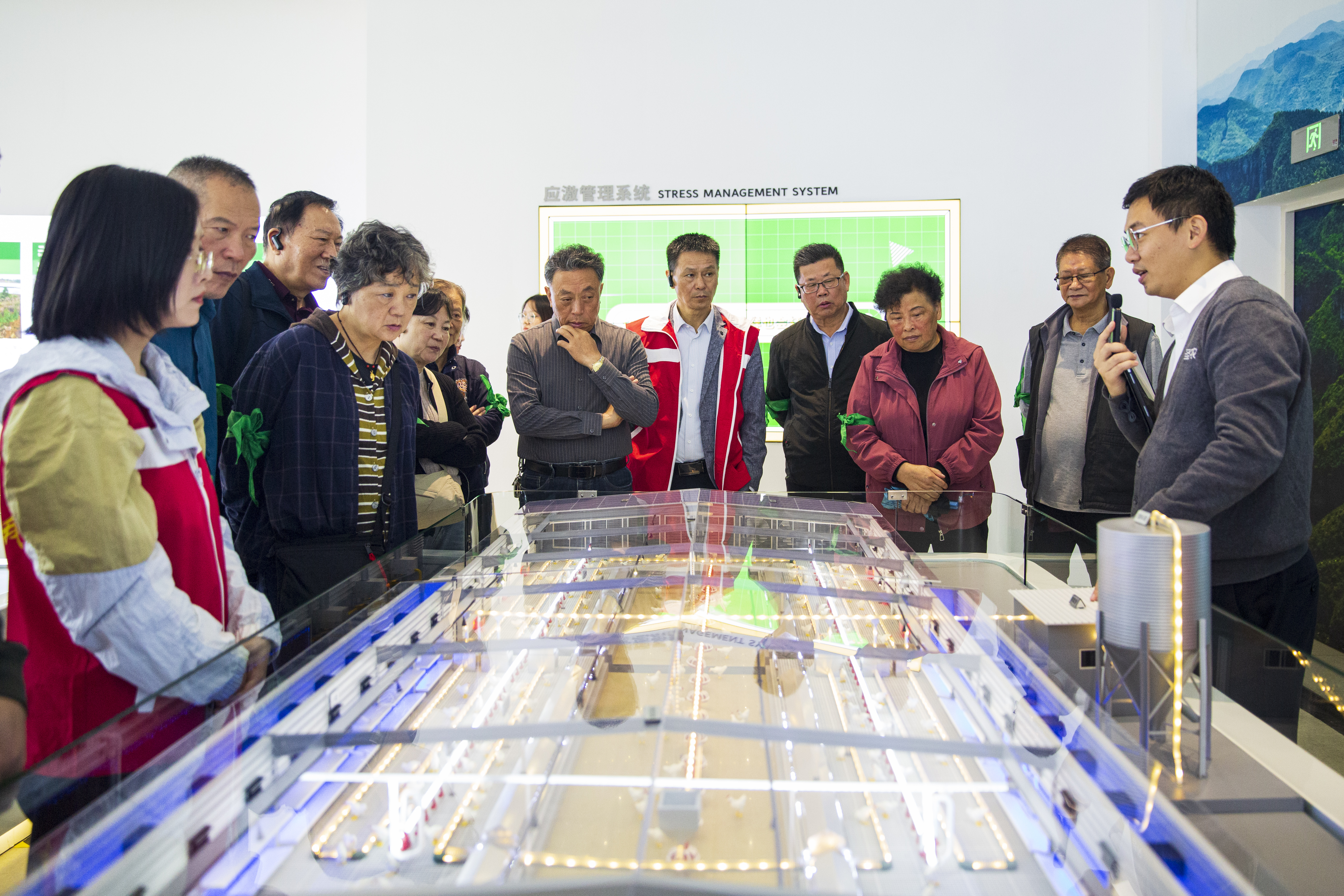 17628239767251659_5560x3707.JPG (5560×3707)