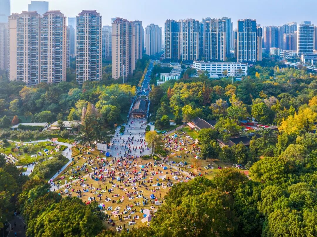 AC米兰官网中国经济“十四五”收官答卷透视