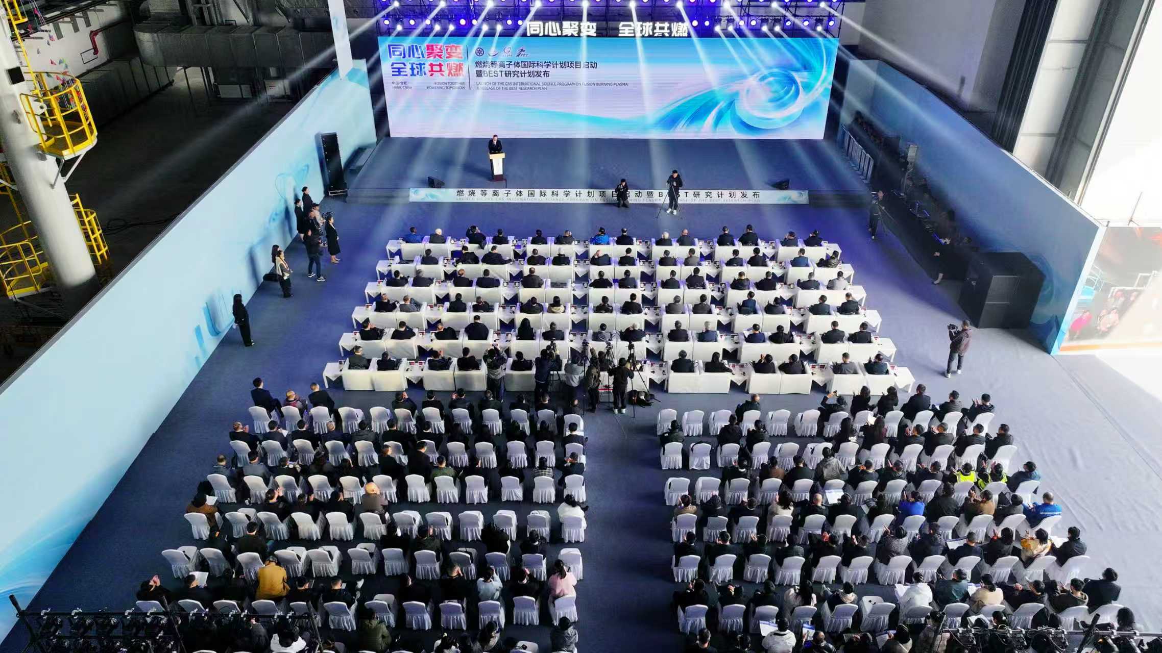 b3bdc79984db1ae1dea6e49c466134c8.jpg b3bdc79984db1ae1dea6e49c466134c8.jpg