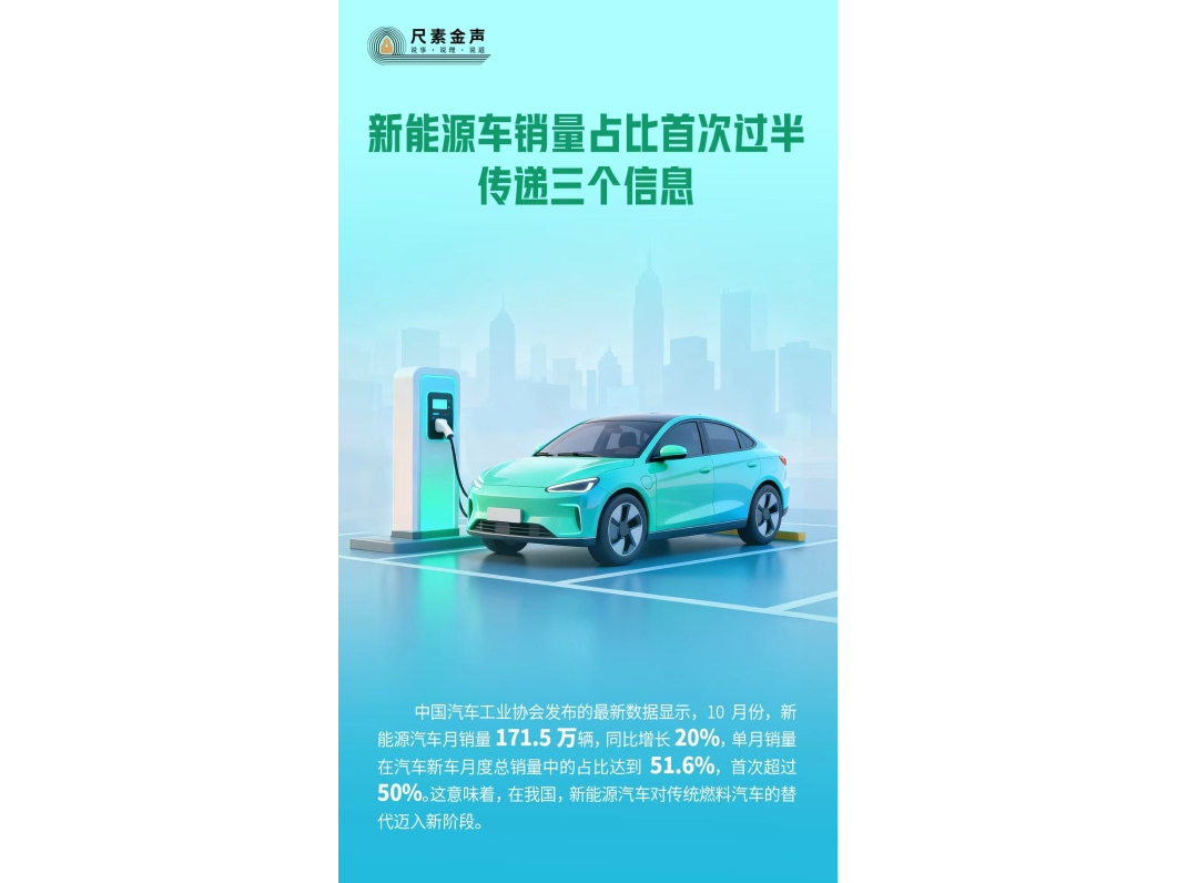 2316fc2e124746d6bae0f29fae107c9a