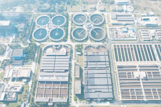 中山公用能源绿色转型的探索与实践 图8