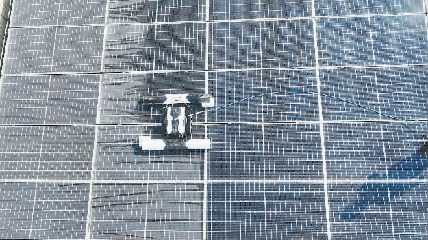 中山公用能源绿色转型的探索与实践 图9