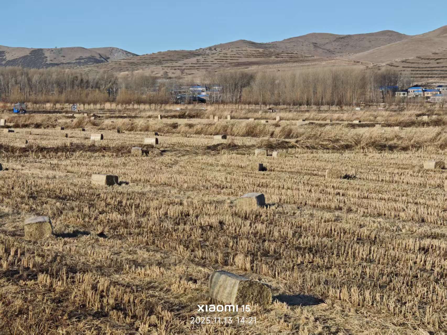 d9b10dc92c4fe72679da7c2887a85a76.jpg d9b10dc92c4fe72679da7c2887a85a76.jpg