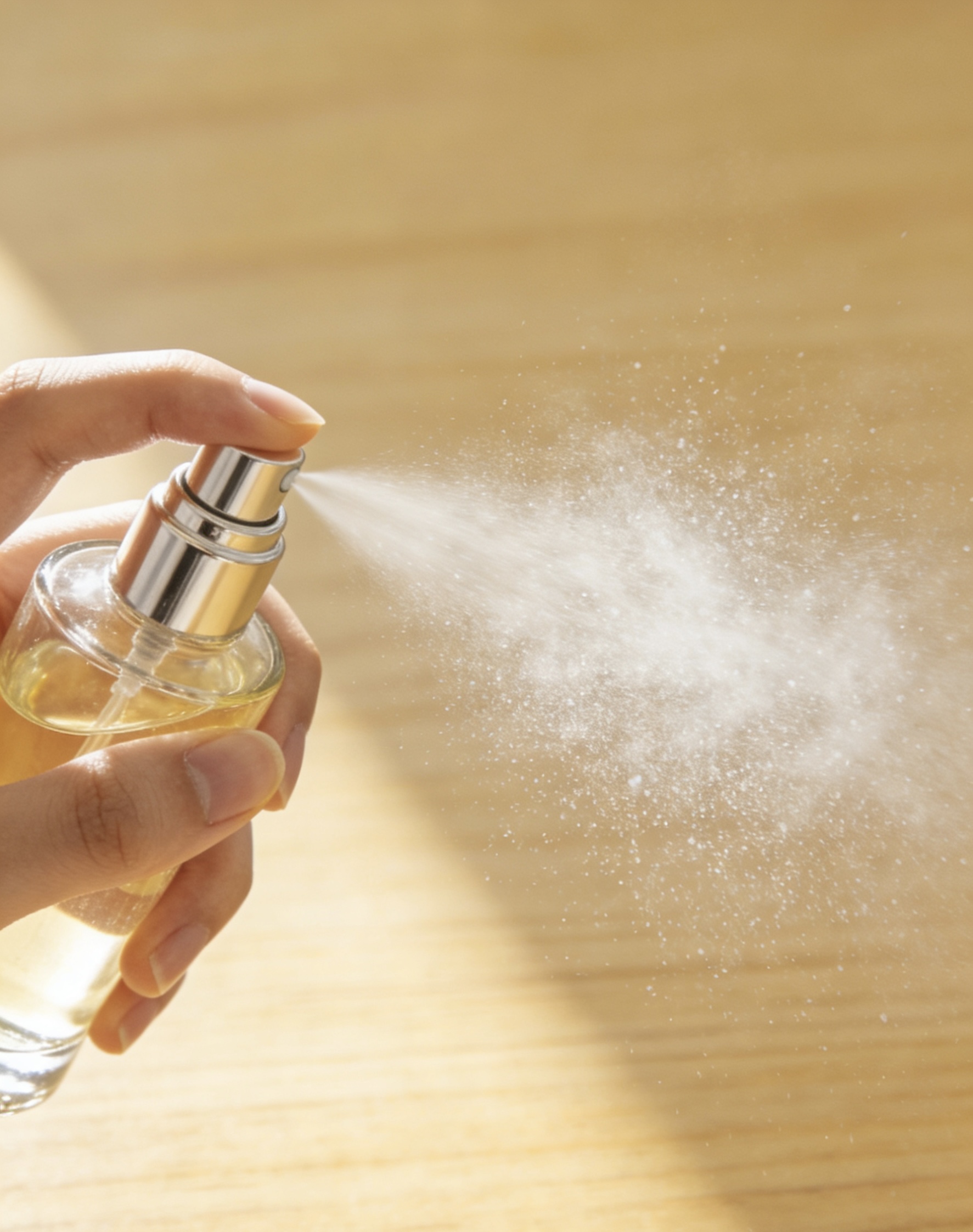 3f367f22d6ec4b6c65820ba2e95ede56.jpg 3f367f22d6ec4b6c65820ba2e95ede56.jpg