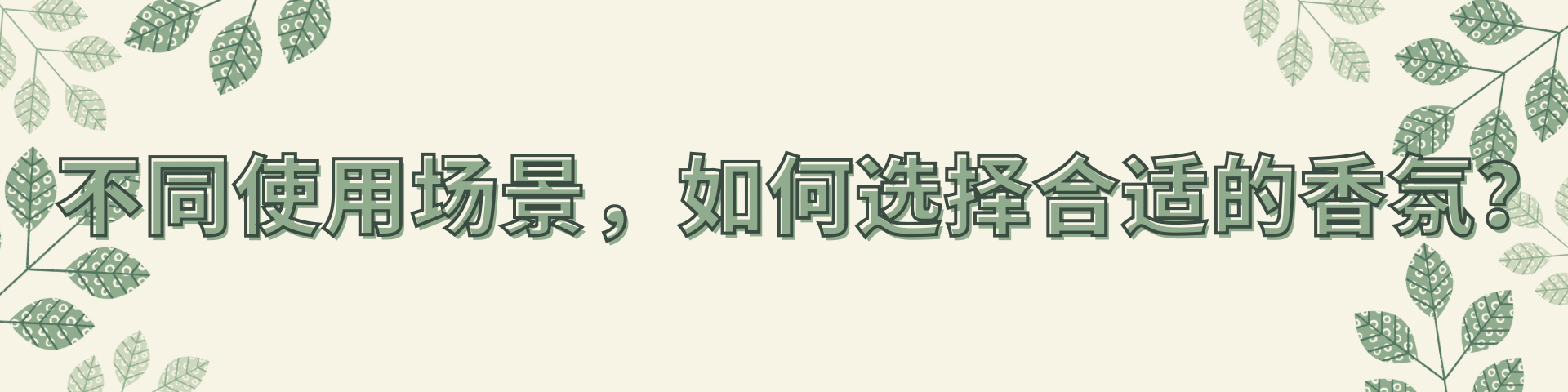 0556005d423b7b558578c527b08788db.png