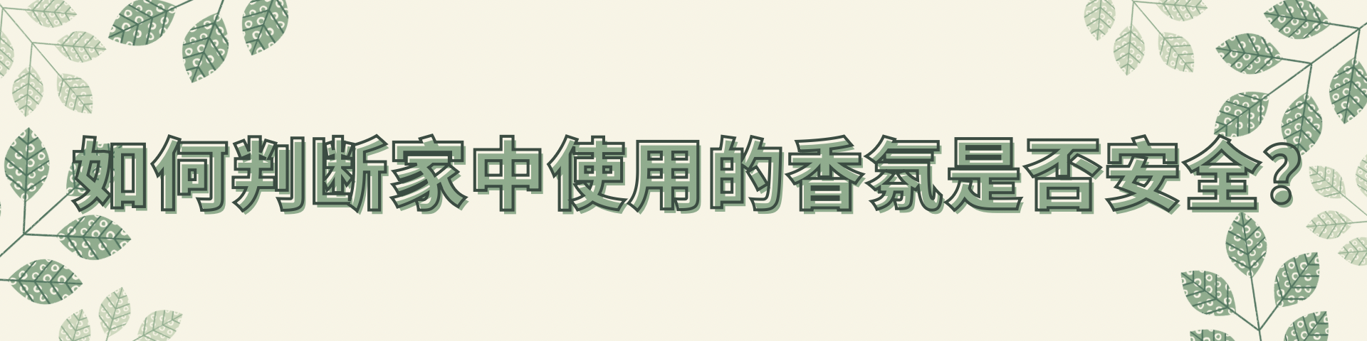 ab862a9f14faf14901bddd6eb0b00e0c.png