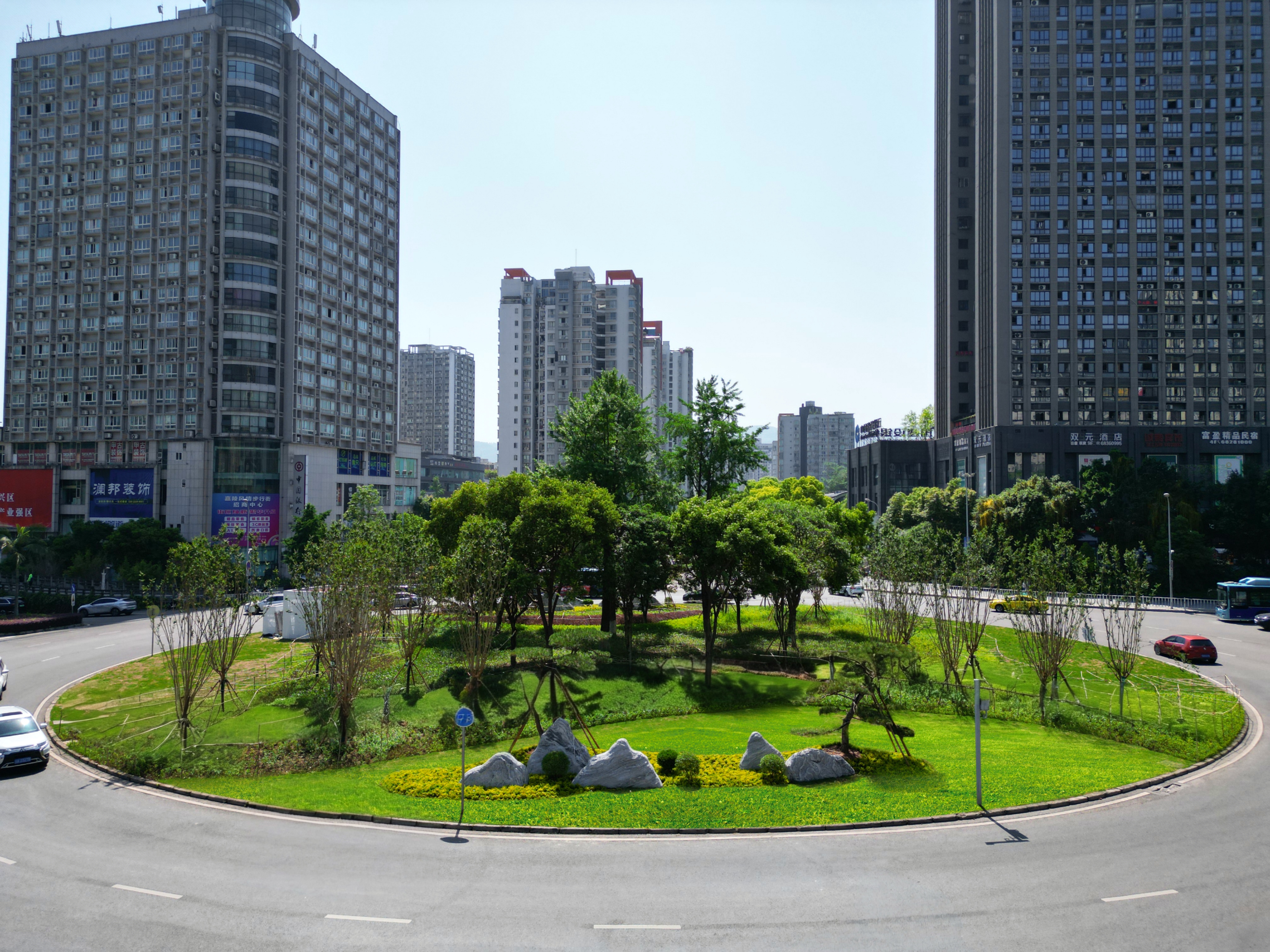 020419e7b57297a8199e8c66d4ff7269.jpg 020419e7b57297a8199e8c66d4ff7269.jpg