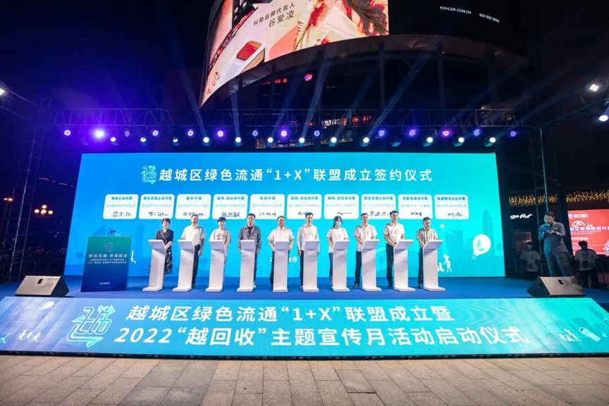 7d87d12f-8066-4614-bfeb-c940572ef5bc.png