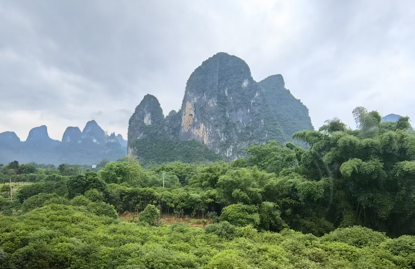 c9034438-30ab-4880-8e6d-f2542ae8405c.png
