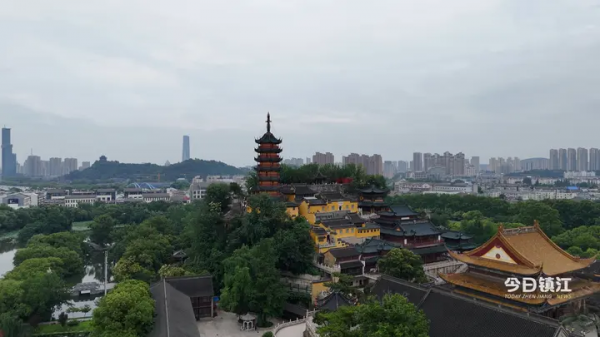 图片 2