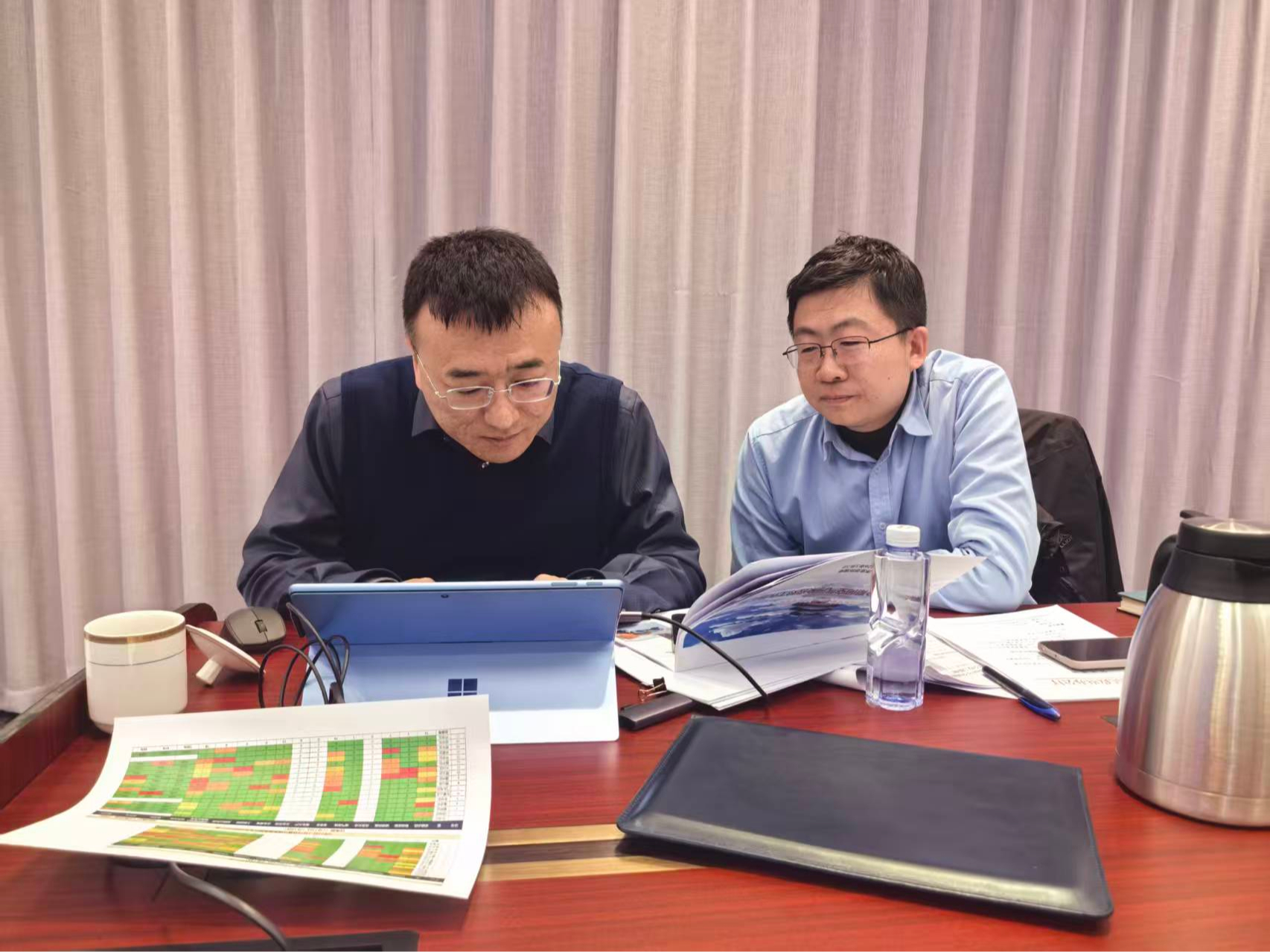 微信图片_20260709151716_452_574.jpg