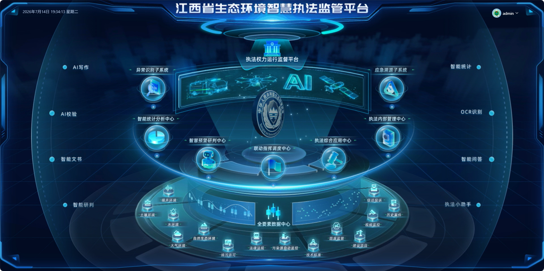 75122c333ae43fddb0ebd7d100b1230.png