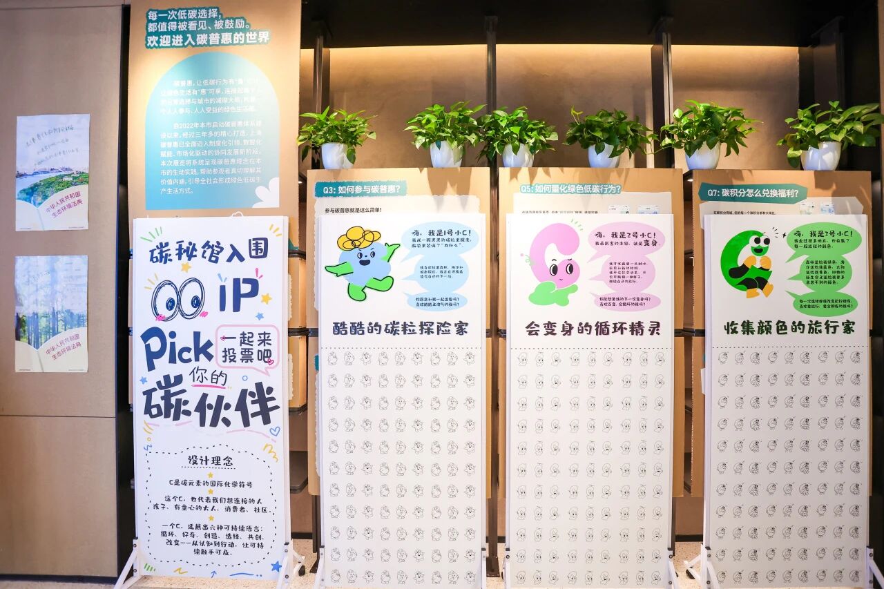 227ddb2abd41a8e1cac5477ce725aa30.jpg