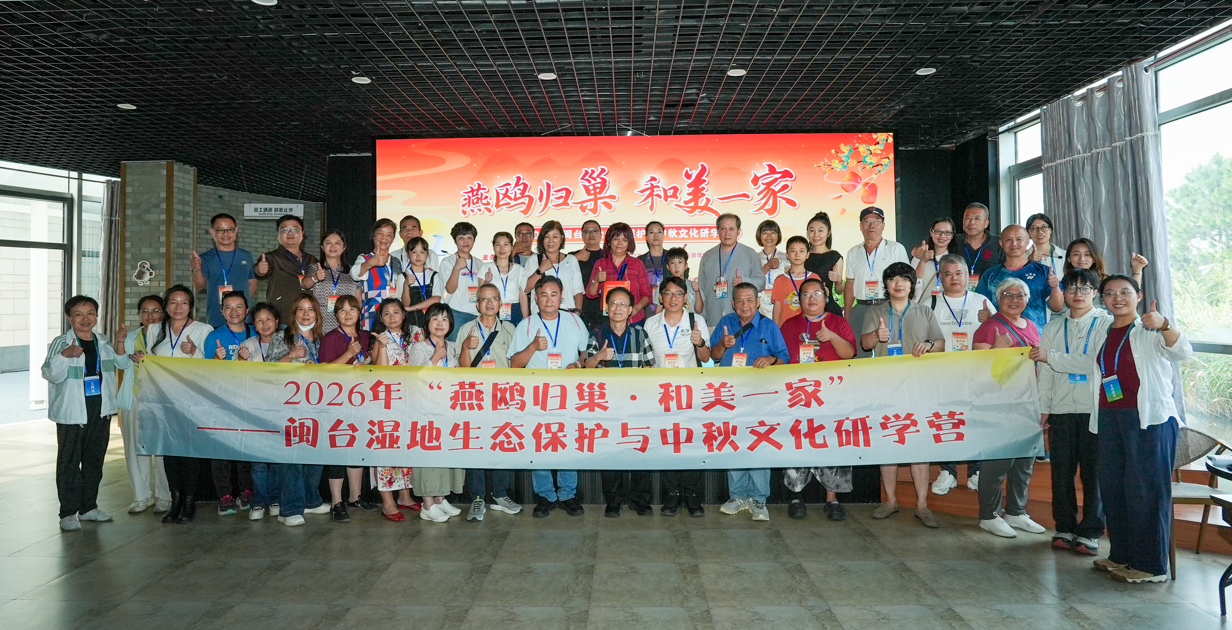 9ba290f8c54bf167a19a2ce5040e96da.jpg